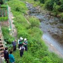 태백자동차검사소 이미지