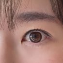 [ 김포 운양 ] 이니브브로우 | 속눈썹펌 | C컬로 아찔하게
