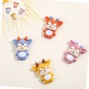 사슴상회 이미지