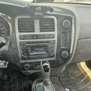 JS모터스(주) 이미지