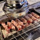 이천 종합터미널 근처 창전 맛집 양꼬치 맛집 일미양꼬치 내돈내산 솔직후기