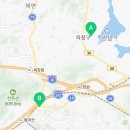 동읍489 이미지