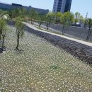 동대문문화역사공원 이미지