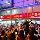 우분투커피숍 이미지