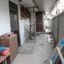 가로공원로(남측) 이미지