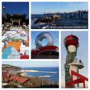 삼사낚시터 이미지