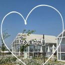 (주)토성투어 | - 사슴히의 카페투어: 청주 토성마을 진짜 후기 (2026 실시간 데이지상황, 5월 꽃구경, 꽃카페 추천...