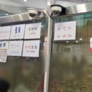 택지수산 이미지