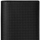 몽블랑슈퍼 이미지