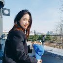 조윤서 카카오 검색결과