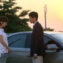 승일세탁소 이미지