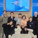 프리커뮤니티 이미지