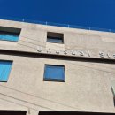 세븐 | 감각적인 경주여행 숙소 피비알세븐 pbr7 후기