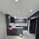 유보라아이비파크2단지아파트 경로당 | 경주입주청소 신경주 반도 유보라 아이비파크 2단지 아파트 입주 전 꼼꼼하게 마무리한 현장신경주이사...