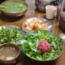 한강시민공원(한강둔치꽃단지) | 갔어 내연휴 : 성수 픽베이크 능동미나리, 구리한강시민공원 코스모스, 장수홍두깨즉석칼국수, 청화공간