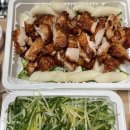 나이스치킨바베큐&쌈닭 이미지