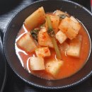 보경순대