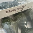 떡케익명가궁 이미지