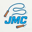 재현경희태권도장 이미지