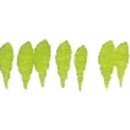 미사아침공인중개사사무소 이미지