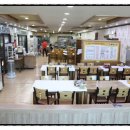 단양민물매운탕쏘가리 이미지