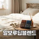 토기장이 | 제천 현지인 맛집 토기장이 경양식 돈까스 솔직 후기