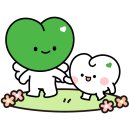 젠시오 장성호점 | [호남 권역본부] 장성호 수변길에서 함께 한 러빙핸즈 봄나들이 이야기