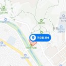 주식회사 건축사사무소 라인 이미지