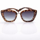 가람안경원 이미지