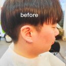 예쁜머리방 이미지