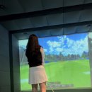 블로우골프아카데미