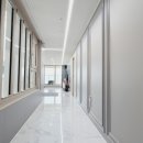 효돈한의원 이미지