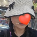 D.K. MOTORS 이미지