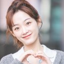 깍쟁이 이미지