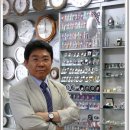 (주)케이엘피 이미지