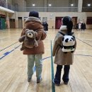 공일이육번의 일기장