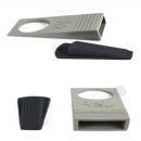 이룸도어 이미지