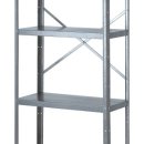 주식회사 상도이엘씨 이미지