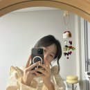 겨울 잠옷 추천 울랄라 파자마 내돈내산 후기