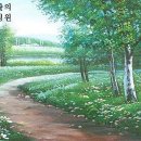 [1998년 제16회 MBC 창작동요제 대상 수상] 오솔길 - 김안나(당시, 초등 6년) 이미지