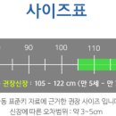 명랑자전거 이미지