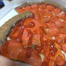 번쩍피자 | 미아동 피자추천 수유동맛집 번쩍피자 미아점 후기