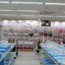 BYC마트 앞　 이미지