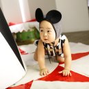 진주 종합경기장 미 이미지