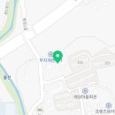 현대엘리베이터(주)제주지사