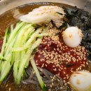 담양아이스크림