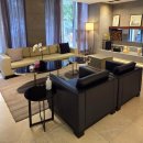 호텔초콜릿성남 | 성남 곽생로산후조리원 2주 내돈내산 후기!