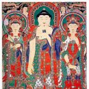 서백(김춘식)의 사찰기행 - 조선불교의 중심도량이자 한국불교의 종갓집이었던 두륜산 대흥사 이미지