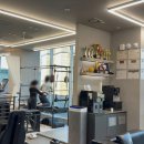 과기대사거리 | 미아사거리PT 유포리아 헬스PT&amp;필라테스 운동후기