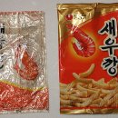 한국광고사 이미지
